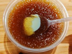 -柳州肥姨妈大骨螺蛳粉(东靖路店)