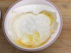 -乐纯(苹果社区店)