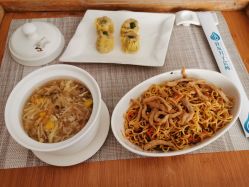 点击看大图 -致友月子会所(麓湖店)
