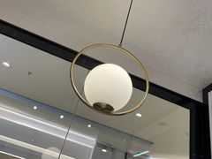 -金品燕庄