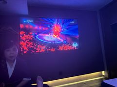 -润和养生·影音足道·按摩SPA(虹梅路店)