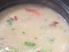 -龚海宝· 烧烤· 羊肉原切挂糊更好吃(庄市店)