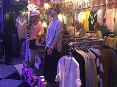 -南京时尚莱迪购物广场(正洪街店)