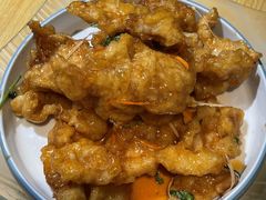 -北国小镇(市桥店)