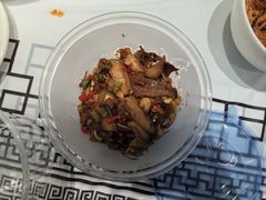 -靓虾二哥·龙虾馆(大塘总店)
