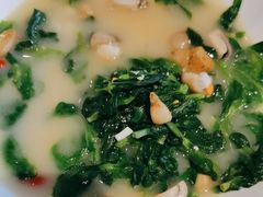 -江南厨子(万象天地店)