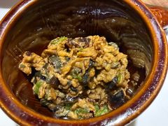 -小放牛炒菜馆(裕华万达店)