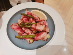 -Bco豆库(星耀天地店)