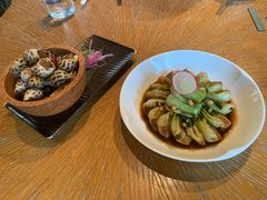 -宁波柏悦酒店·钱湖渔港