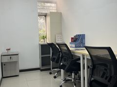 -公园前(地铁站)