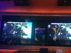 -温莎KTV(国贸店)