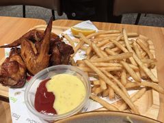 -FreshCo鲜途·西厨(大良店)