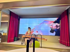 -宴长沙(五一广场店)