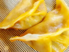 -三盛楼饭店(四流中路店)