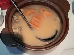 -一品红川菜(皇岗店)