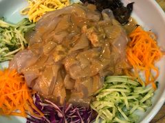 -吕氏疙瘩汤·私家菜馆(慈云寺店)