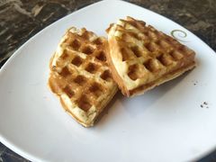 -米萝咖啡(北门路店)