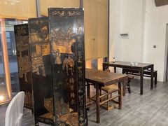 -道南書院·私房菜·早午茶·茶馆