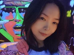 -爱蹦iBOON蹦床运动馆(江汉店)