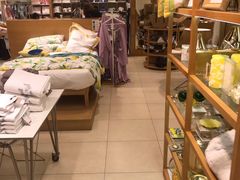 -ZARAHOME(虹桥南丰城店)