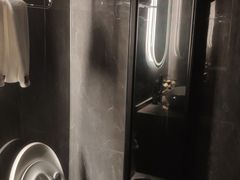 -星漾里•SPA•足道•按摩•养生(吕厝店)