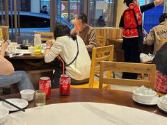 -乡土特色.冷锅鱼.牦牛肉汤锅