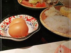 -韵秋荷(宝山龙湖天街店)