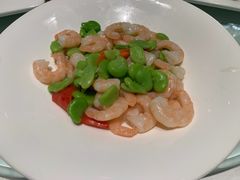 -乾隆美食·本帮菜(黄河路店)