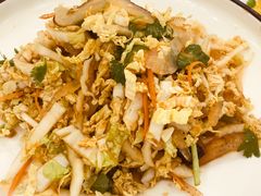 -普天和酒楼·新津菜·烤鸭(天津之眼店)
