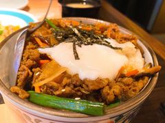 -山葵家·创意料理(EFC欧美广场店)