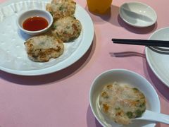 -高佳庄·舟山海鲜(海景旗舰店)