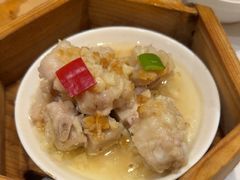 -至尊强仔(正光北街店)