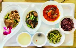 -添禧月子会所(高新店)