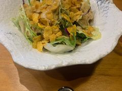 -天一料理(荔枝广场店)