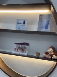 -禾丽康美医疗美容医院