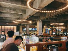 -COMMUNE幻师(上邦百汇城店)