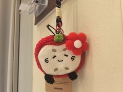 -海马体照相馆(佛山岭南站店)