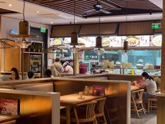 -谷连天八宝粥家常菜(正定店)