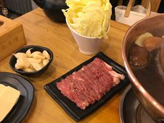 -金生隆(六铺炕店)