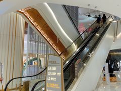 -武汉光谷K11
