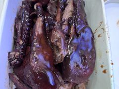 -上座云间·青年赣菜(绿茵店)