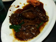 android_upload_pic-堂宴·老厦门私房菜(1988仙岳总店)