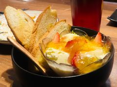 -Fukumimi·美醉堂 居酒屋(金尚店)