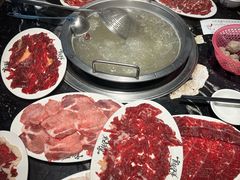 -官塘兄弟·潮汕牛肉店(官塘总店)