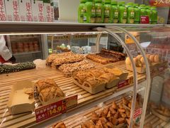 -味多美蛋糕(安贞桥东店)