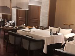 -宝燕壹号景观餐厅(龙盛国际商业广场店)