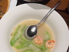 -小厨师·二十年沈家门小海鲜(百井坊巷店)