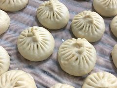 -五一饭店(唐都里店)