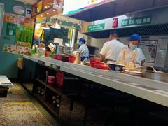 -紫光园北京小吃(昌平鼓楼西街店)