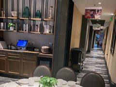 -大鸭梨烤鸭(枣园店)